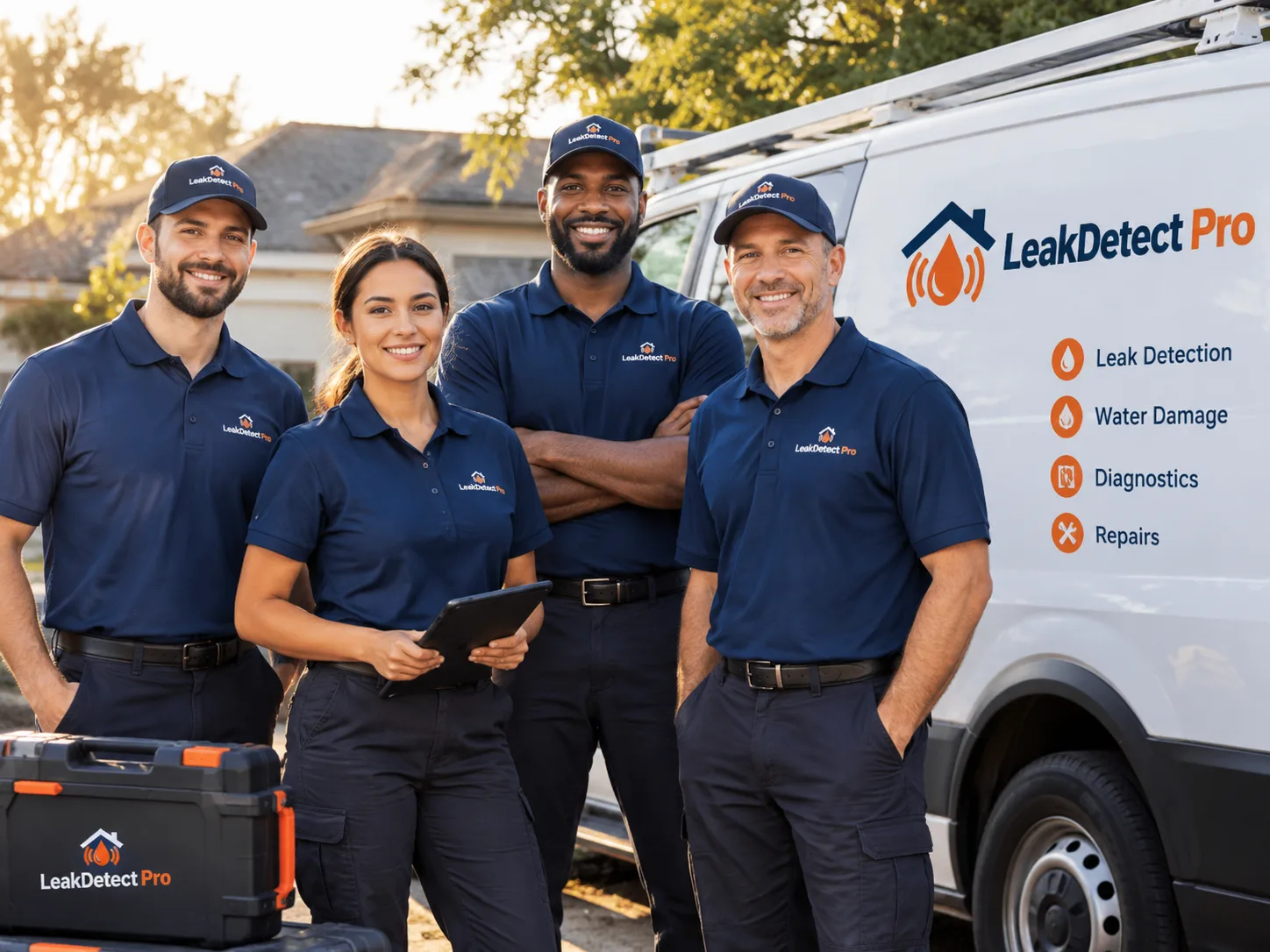 Roof Repair company in Hurdland, MO